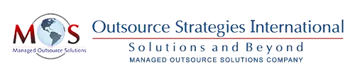 Outsource Strategies International Credentialing Services